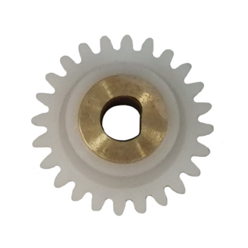 4036261 - 24 toothed sprocket 275-1422