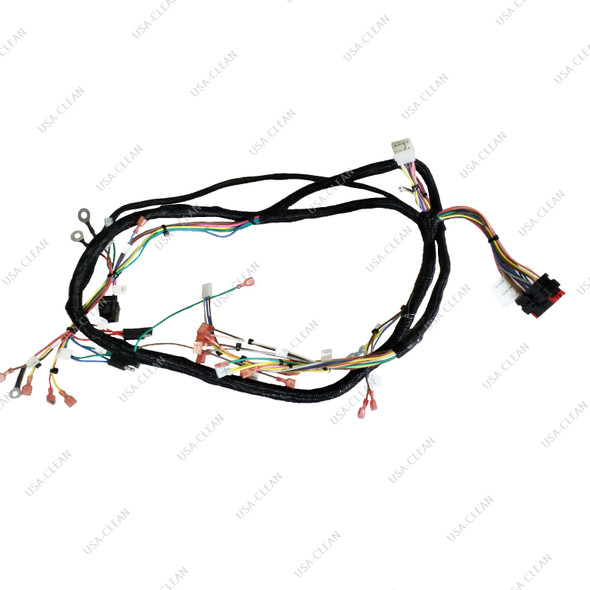 1020488 - Main wire harness 275-1436
