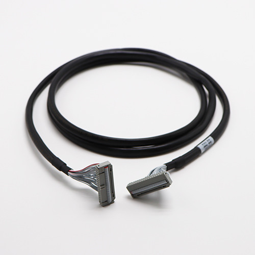 4032842 - TENNANT 4032842 Ribbon cable
