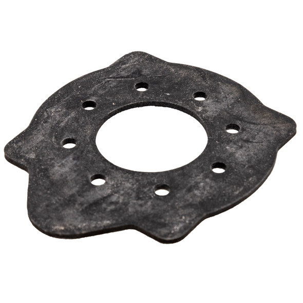 1024321 - Rubber spacer 275-1460