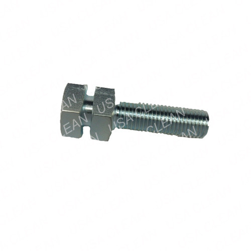 1022424 - Adjustable stud 275-1472