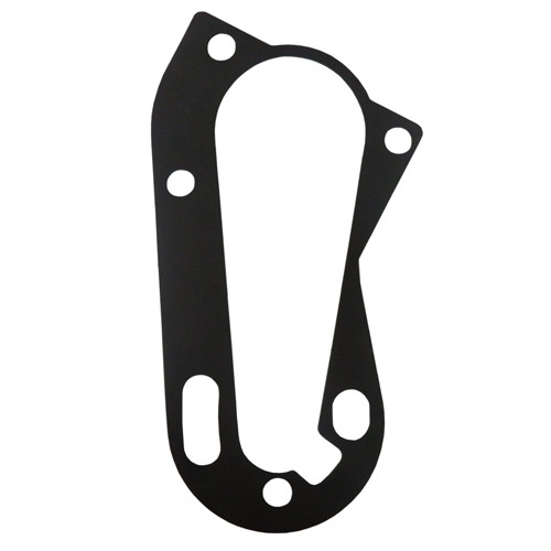 1022401 - Belt cover gasket 275-1490