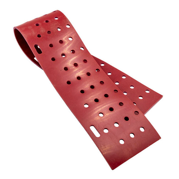 1025272 - TENNANT 1025272 Debris tray skirt