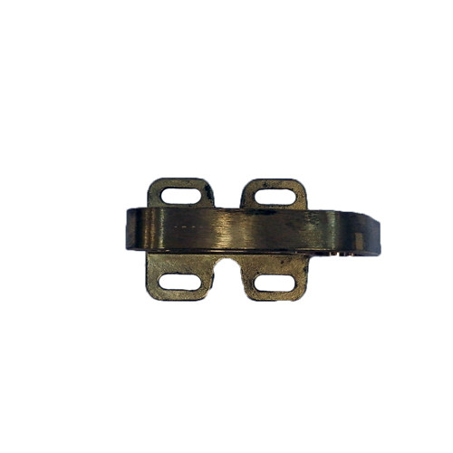 1023592 - Roller guide bracket 275-1516