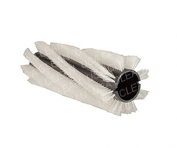 53068 - BRUSH, SWP, 42L, 08DR, NYL  (Tennant Industrial) 275-1965
