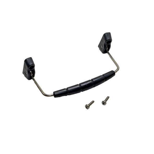 4017495 - Tank handle kit 275-2374