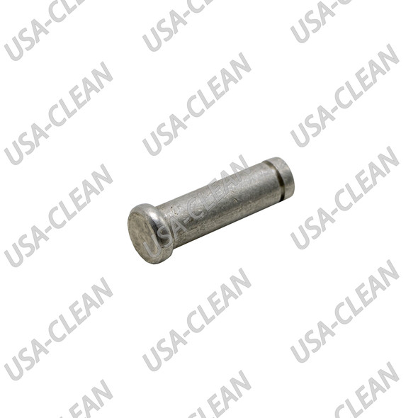 1035358 - Clevis pin 275-2380