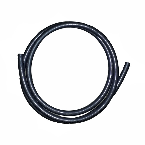 4025769 - Hose 1/4 x 60 inch 275-2393