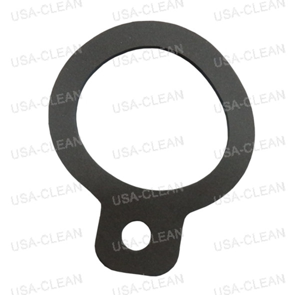1051274 - Gasket 275-2397