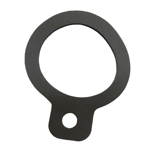 1051274 - Gasket 275-2397