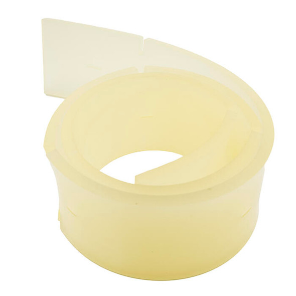 1022465 - TENNANT 1022465 Squeegee blade 48 inch front urethane (Tennant Industial)
