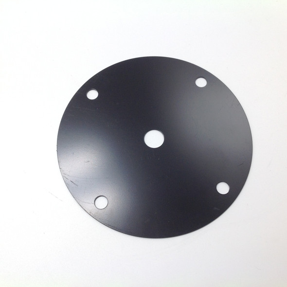E8911300 - Cover 189-1117