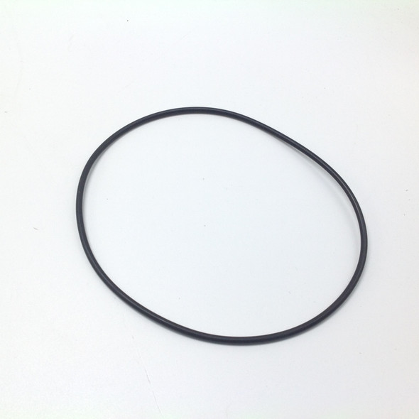 E8911100 - Gasket 189-1118