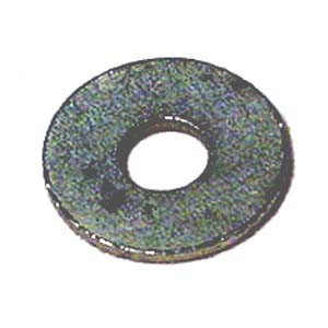 189-1356