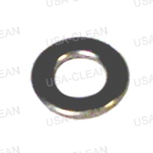 E082761 - Washer 189-1487