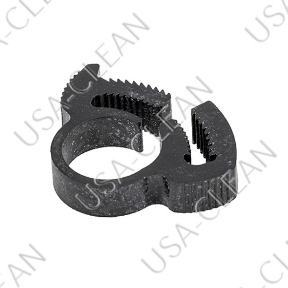CSS21F - Hose clamp 225-0511