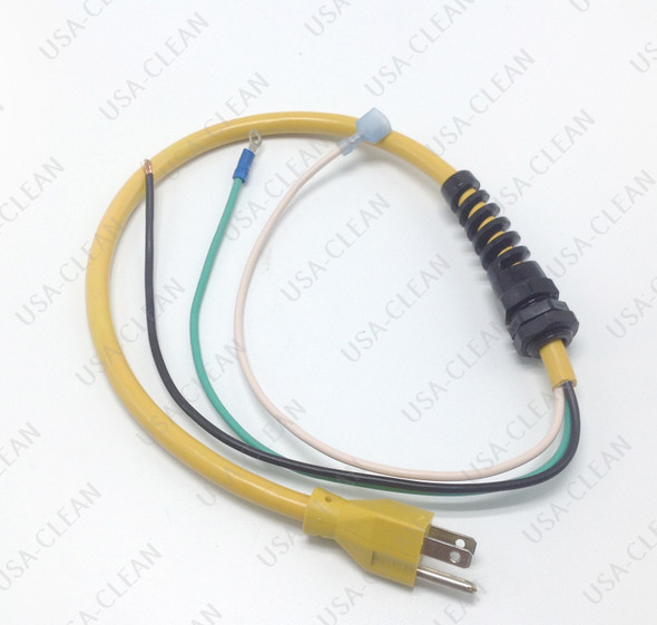 1007412 - Cord 275-4383