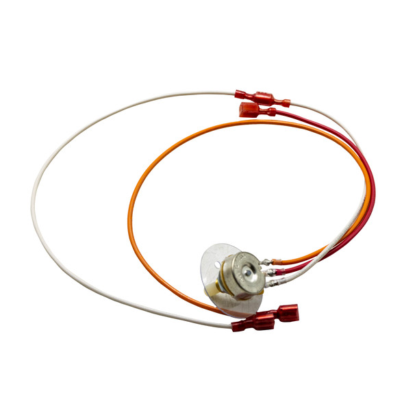 1008520 - Potentiometer harness 275-4389