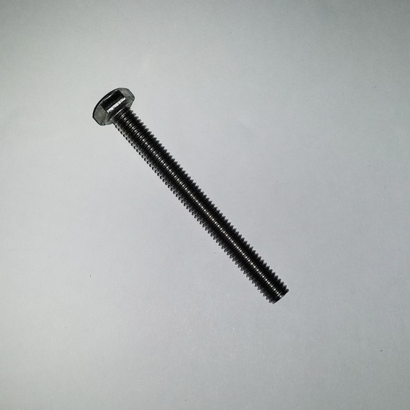 E8783300 - Screw 189-1539
