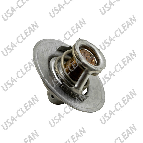 37327 - VR, THERMOSTAT, 180DEG [FD]  (Tennant Industrial) 275-4579