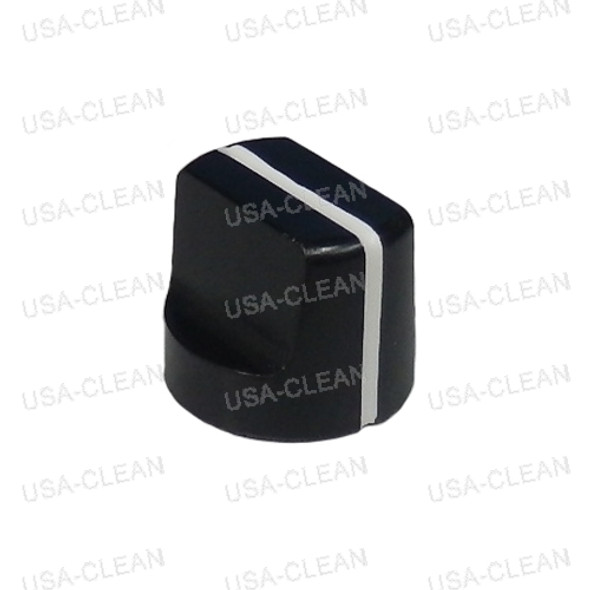 614289 - Switch knob (OBSOLETE) 275-4607