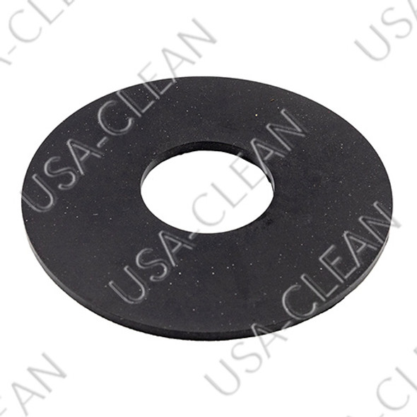 1031700 - Gasket 275-4679