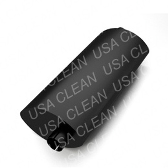 33333 - MUFFLER, EXHAUST  (Tennant Industrial) 275-4691