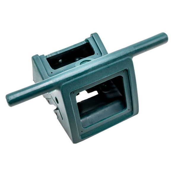 4203108 - TENNANT 4203108 Control housing kit