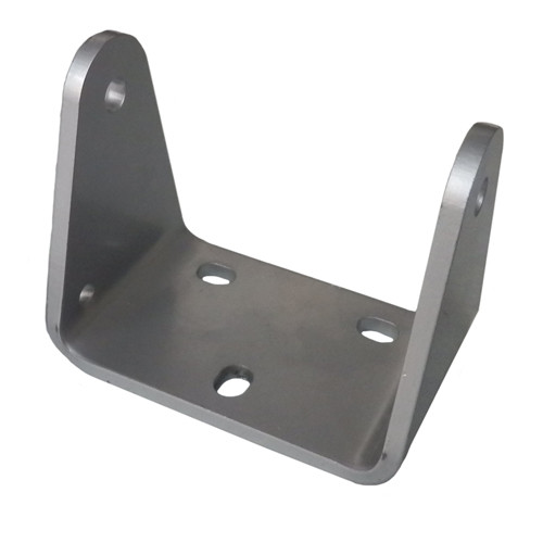1036022 - Roller bracket 275-4729