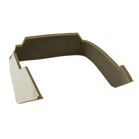 1027068 - Front sound insulation 275-4731