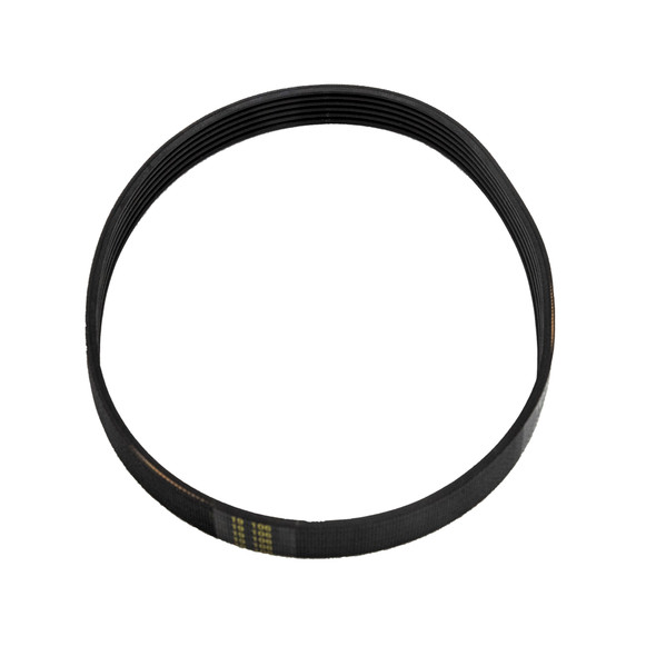 4045455 - Drive belt 275-4735