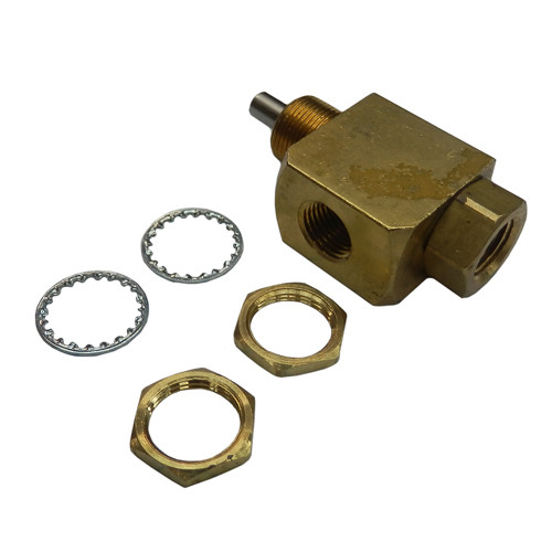 4165075 - Anti-foam valve 275-4828