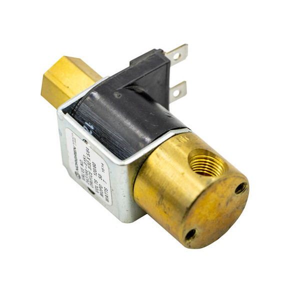 210047 - TENNANT 210047 Solenoid valve
