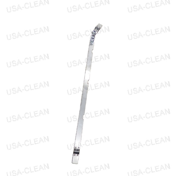 1033102 - 32 inch (800mm) squeegee strap assembly 275-4962