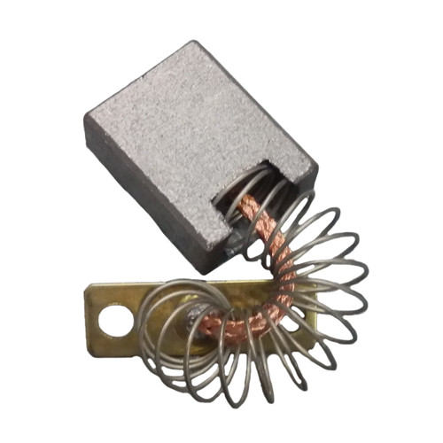 1029224 - Carbon brush (sold individually) 275-4973