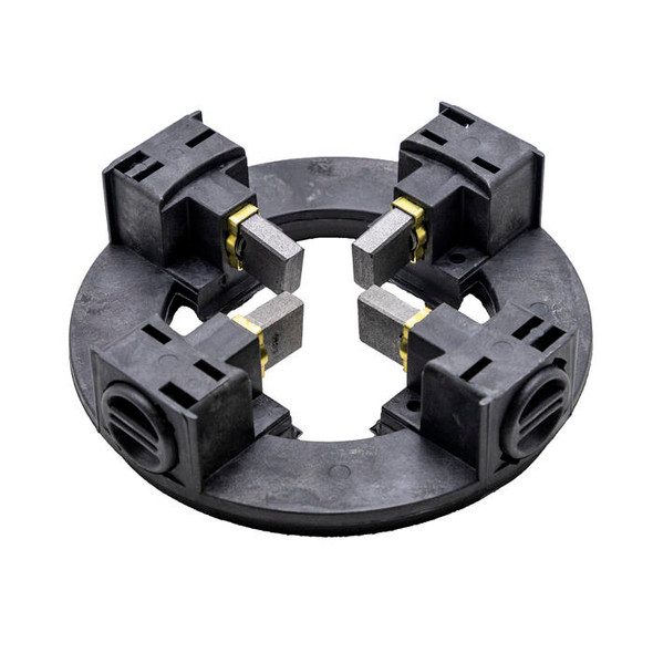 1029228 - TENNANT 1029228 Carbon brush holder ring