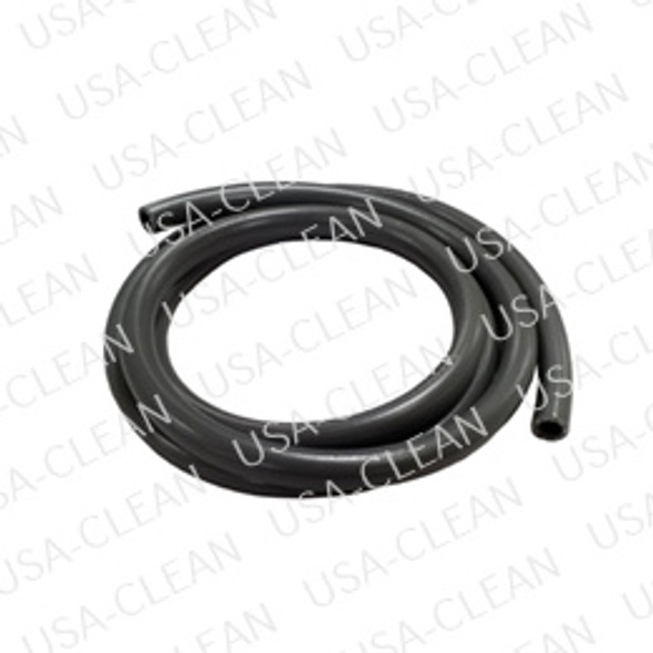 613503 - Hose 3/8 x 75 inch 275-5074