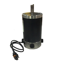 1053284AM - Electric motor assembly 275-5097