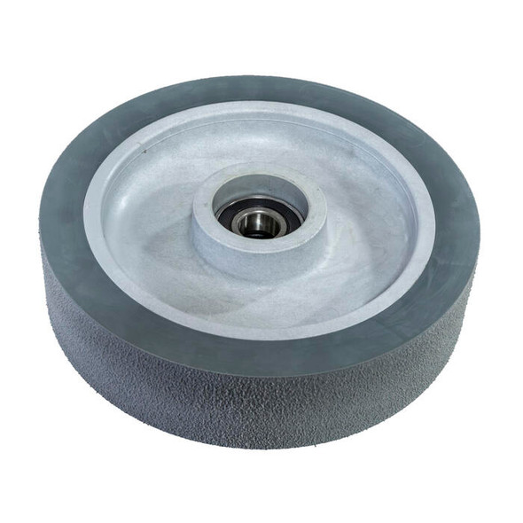 4037855 - TENNANT 4037855 Wheel
