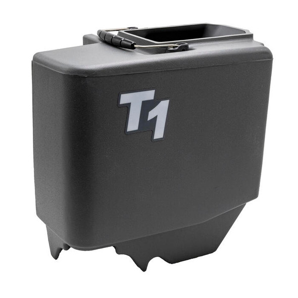 4017785 - TENNANT 4017785 3 gallon recovery tank assembly