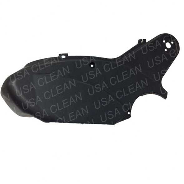 1045371 - Left side panel 275-5328 1045371 - Left side panel 275-5328