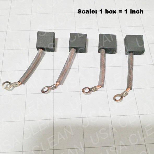 1066573 - Carbon brush (pkg of 4) 275-5341