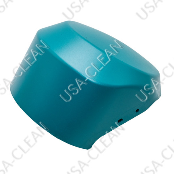 1205382 - Motor cover 275-5365