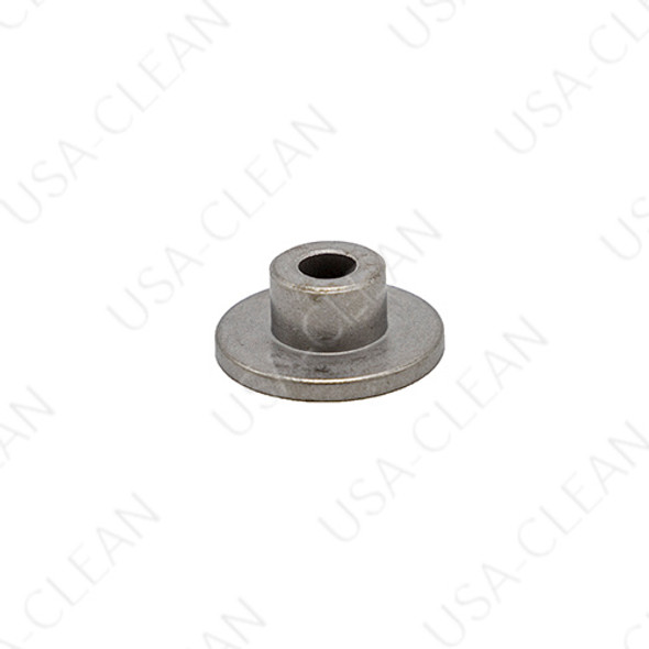 1210186 - Bushing 275-5376