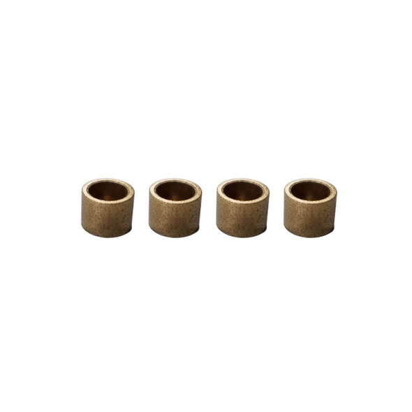 4025046 - Bearing kit (pkg of 4) 275-5388