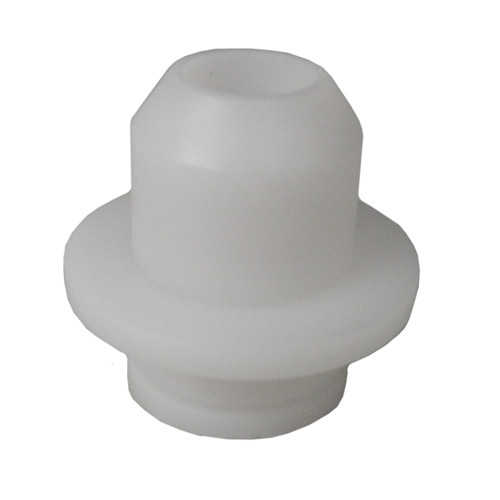 1205548 - Guide bushing 275-5395