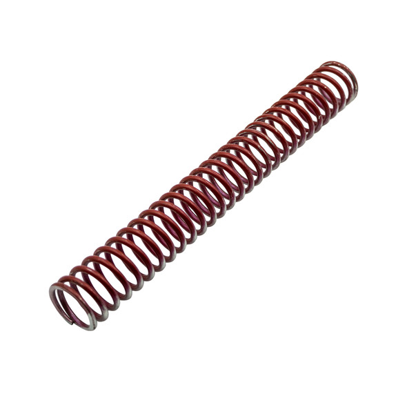 275-5401