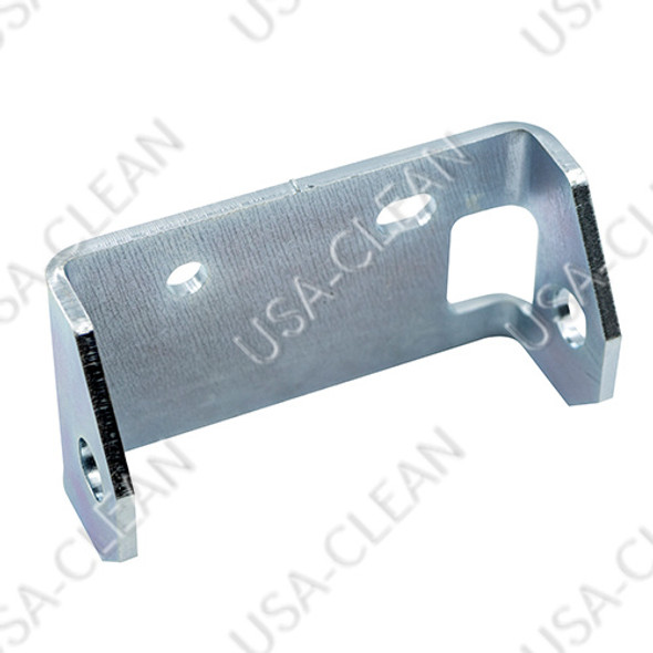1205738 - Bellcrank bracket 275-5403