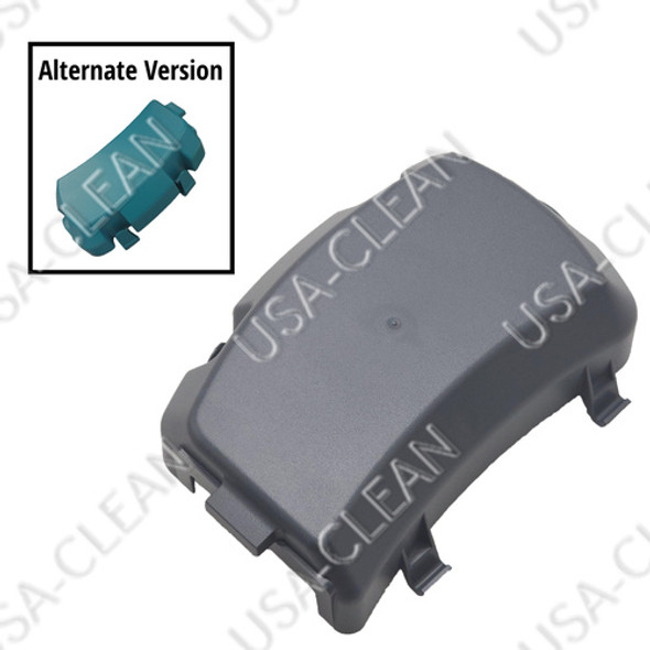 1204976 - Dust control cover (OBSOLETE) 275-5413