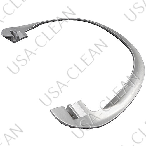 1205778 - Bail 275-5438